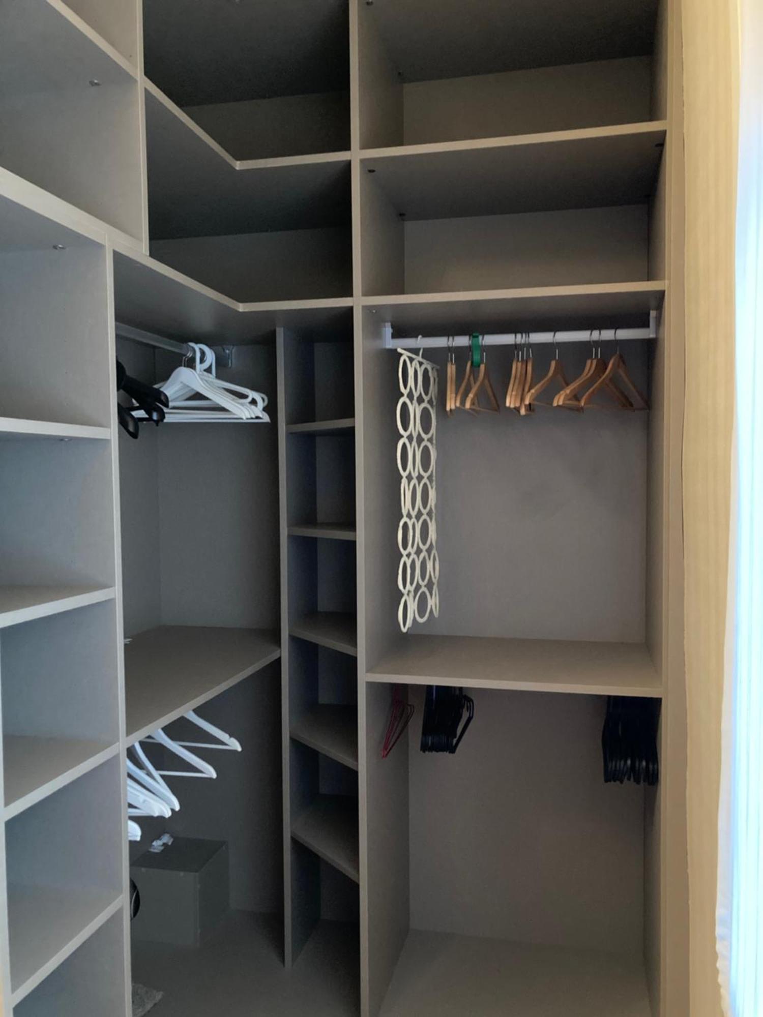 Apartamento Guretxe Apartment Билбао Екстериор снимка