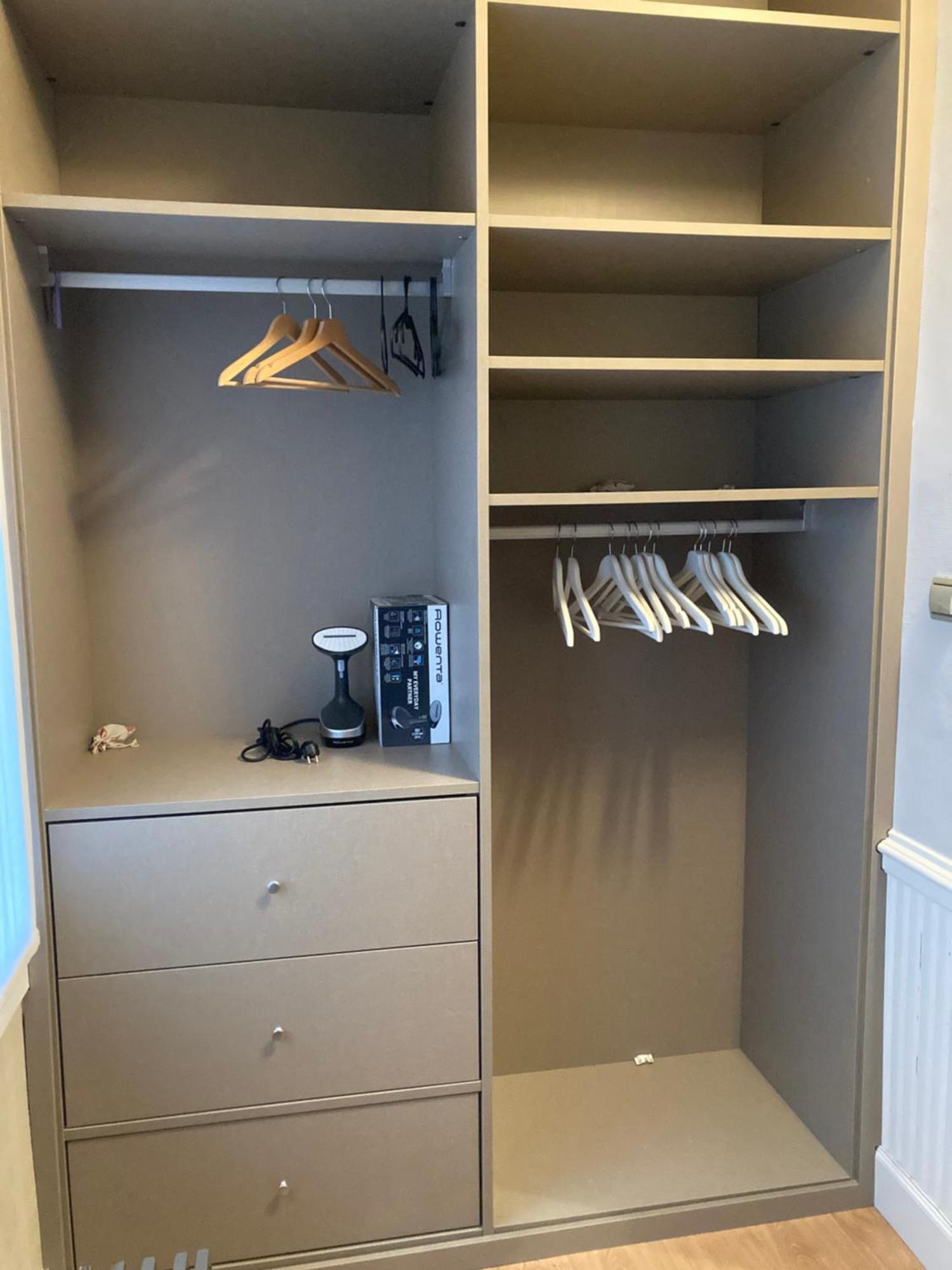 Apartamento Guretxe Apartment Билбао Екстериор снимка