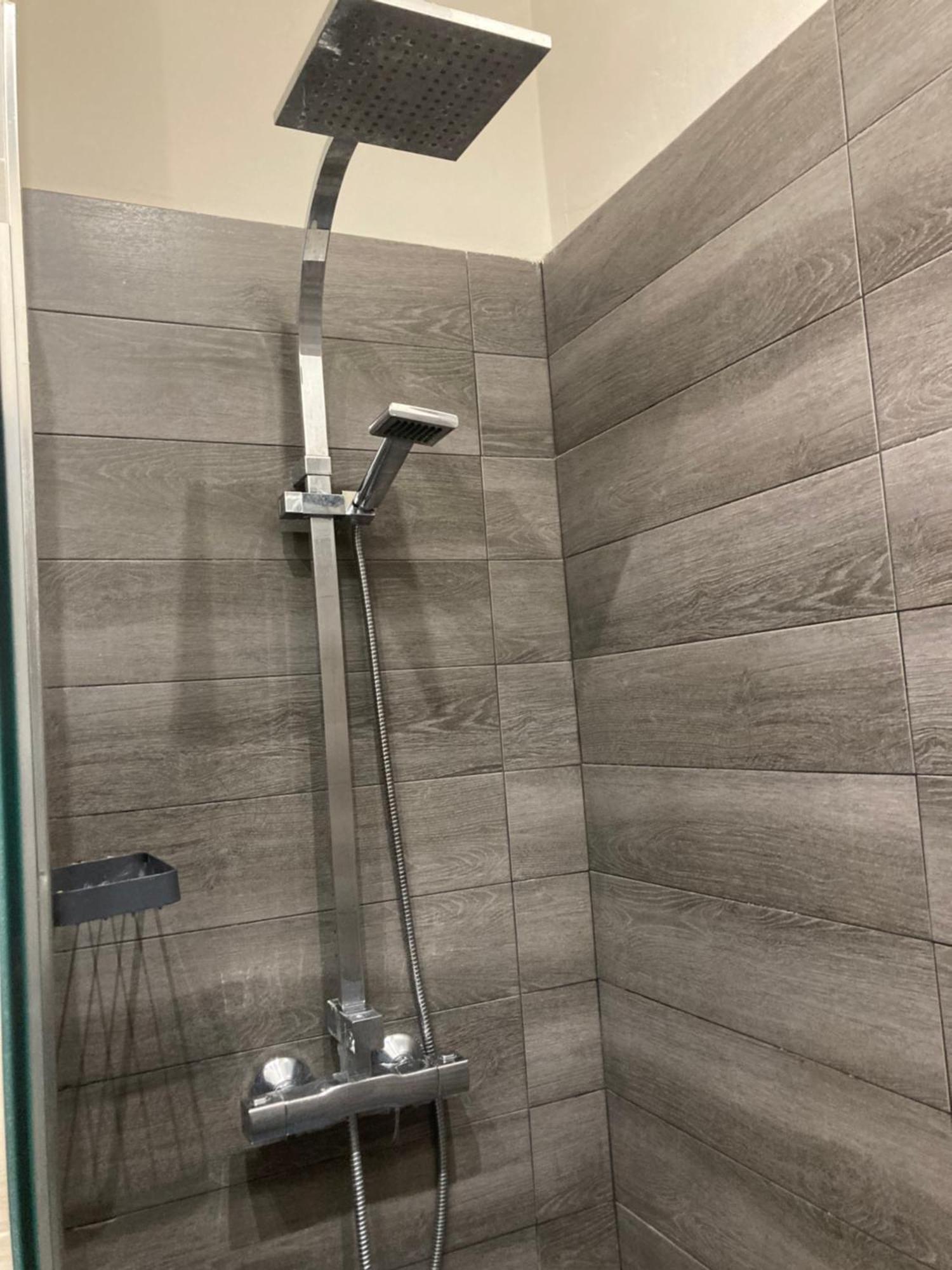 Apartamento Guretxe Apartment Билбао Екстериор снимка